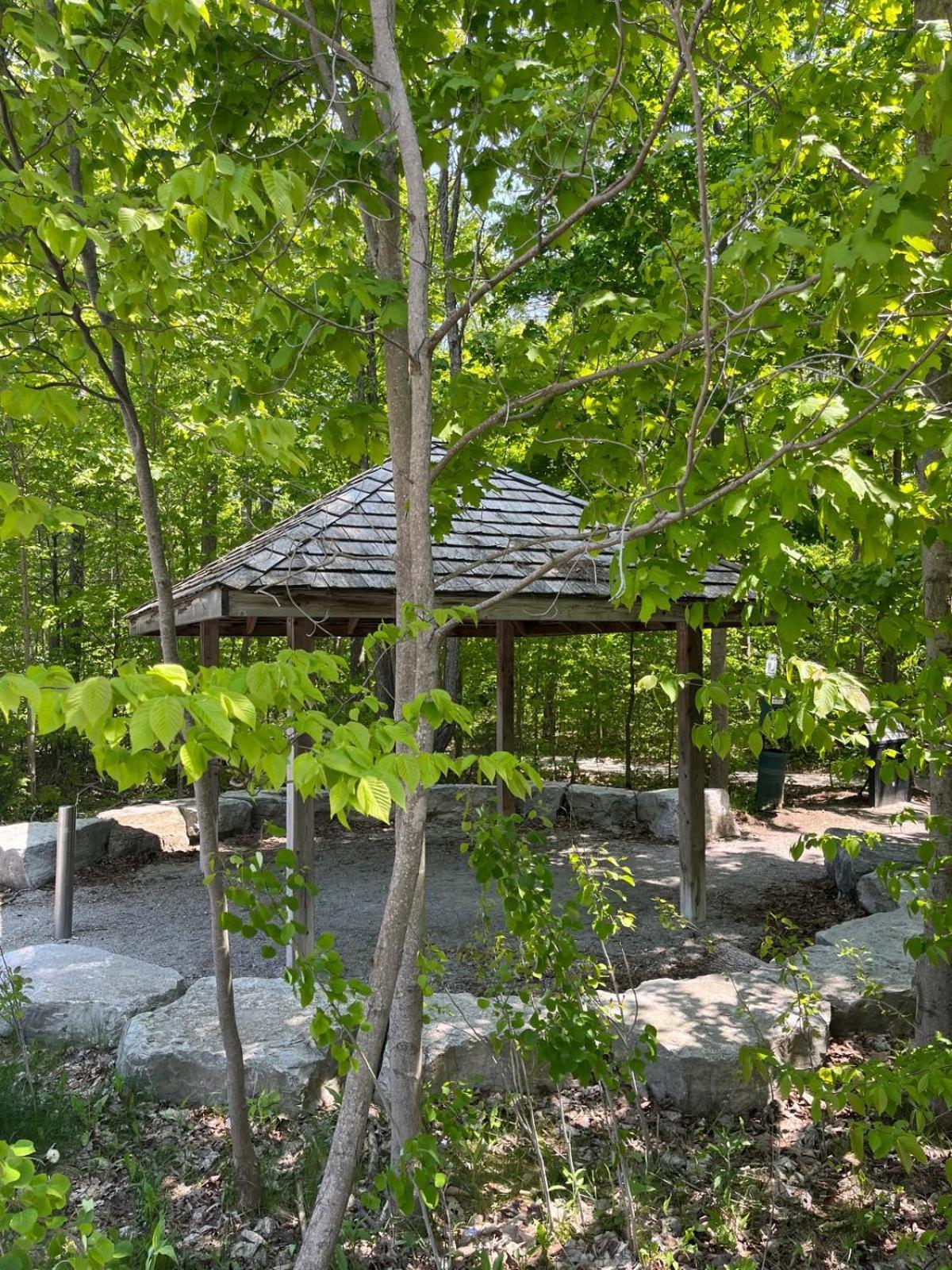 Stunning Stayz At Friday Harbour Beach Marina Resort Lake Simcoe Innisfil Экстерьер фото